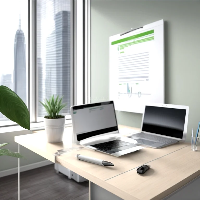 Compliance und Datenschutz